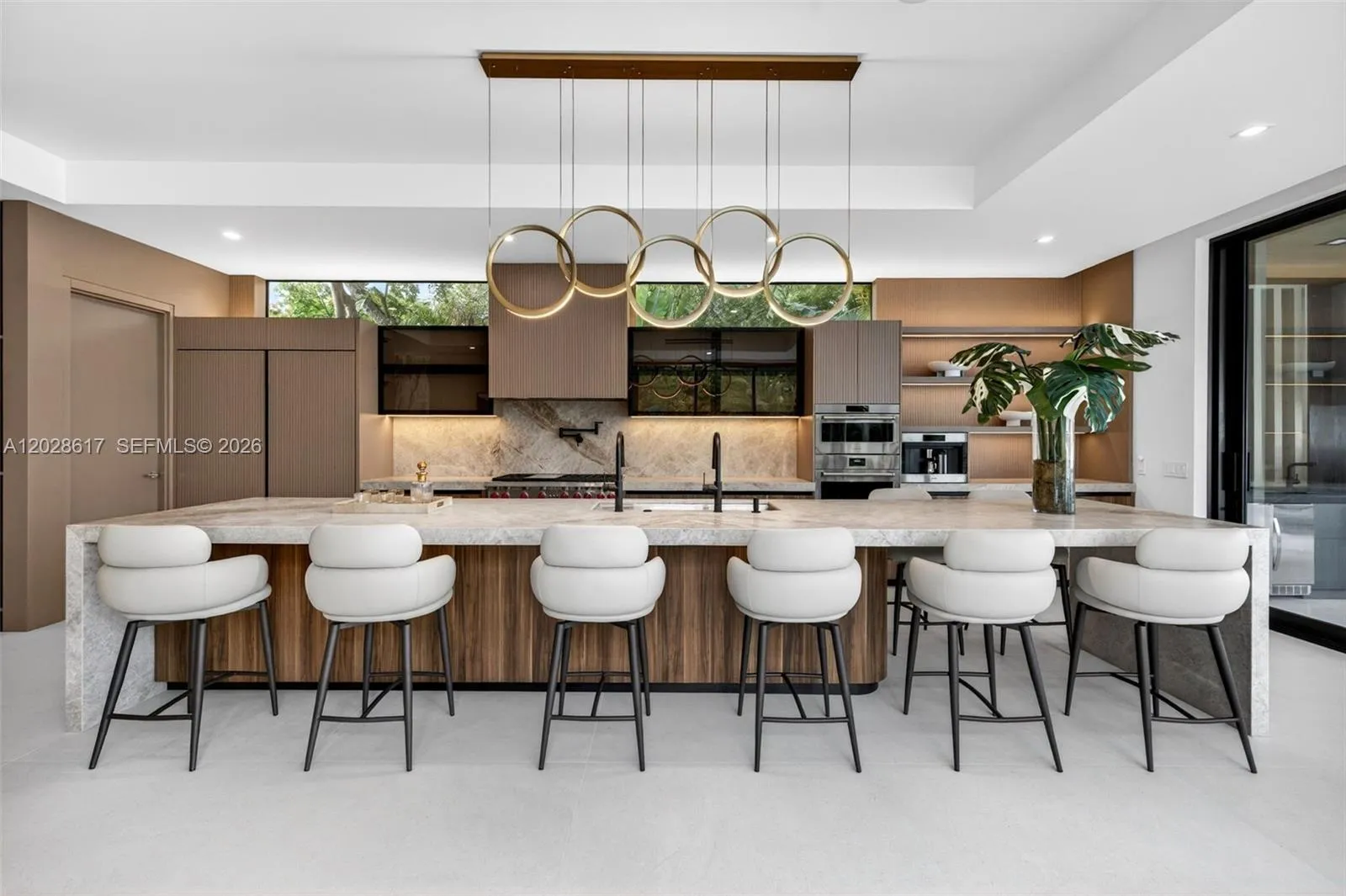 Property photo 95