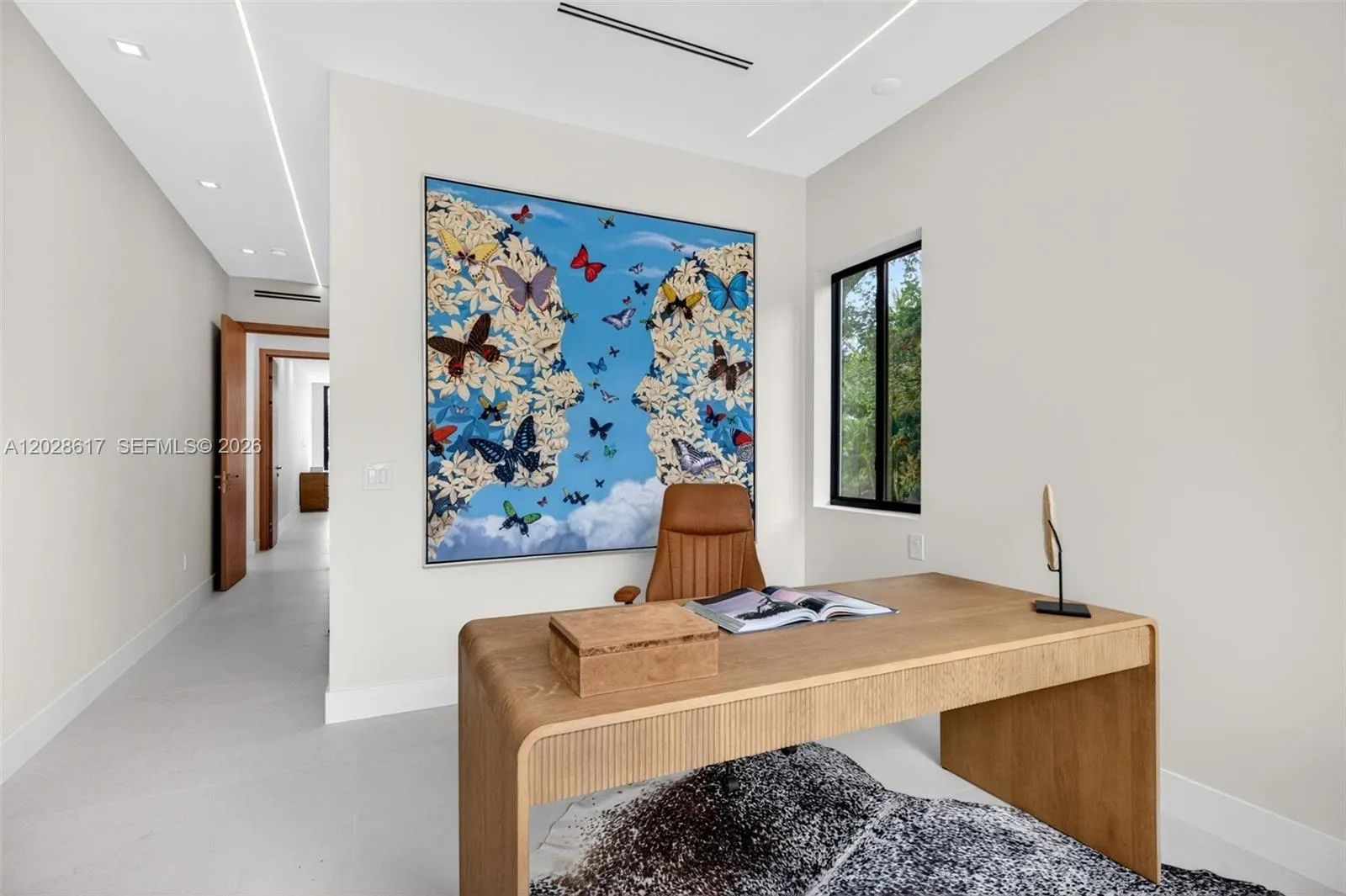 Property photo 177