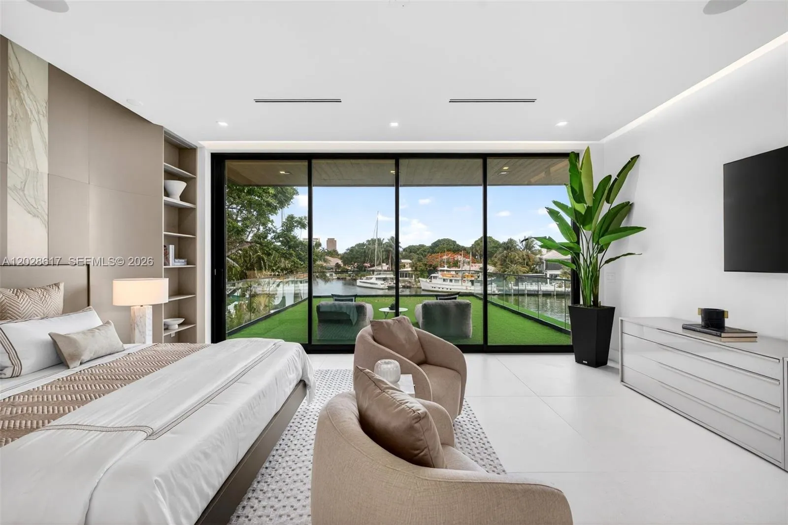 Property photo 139