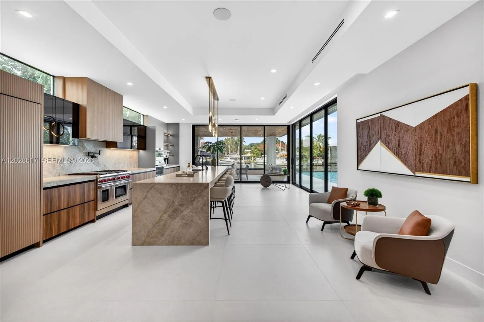 Property photo 87