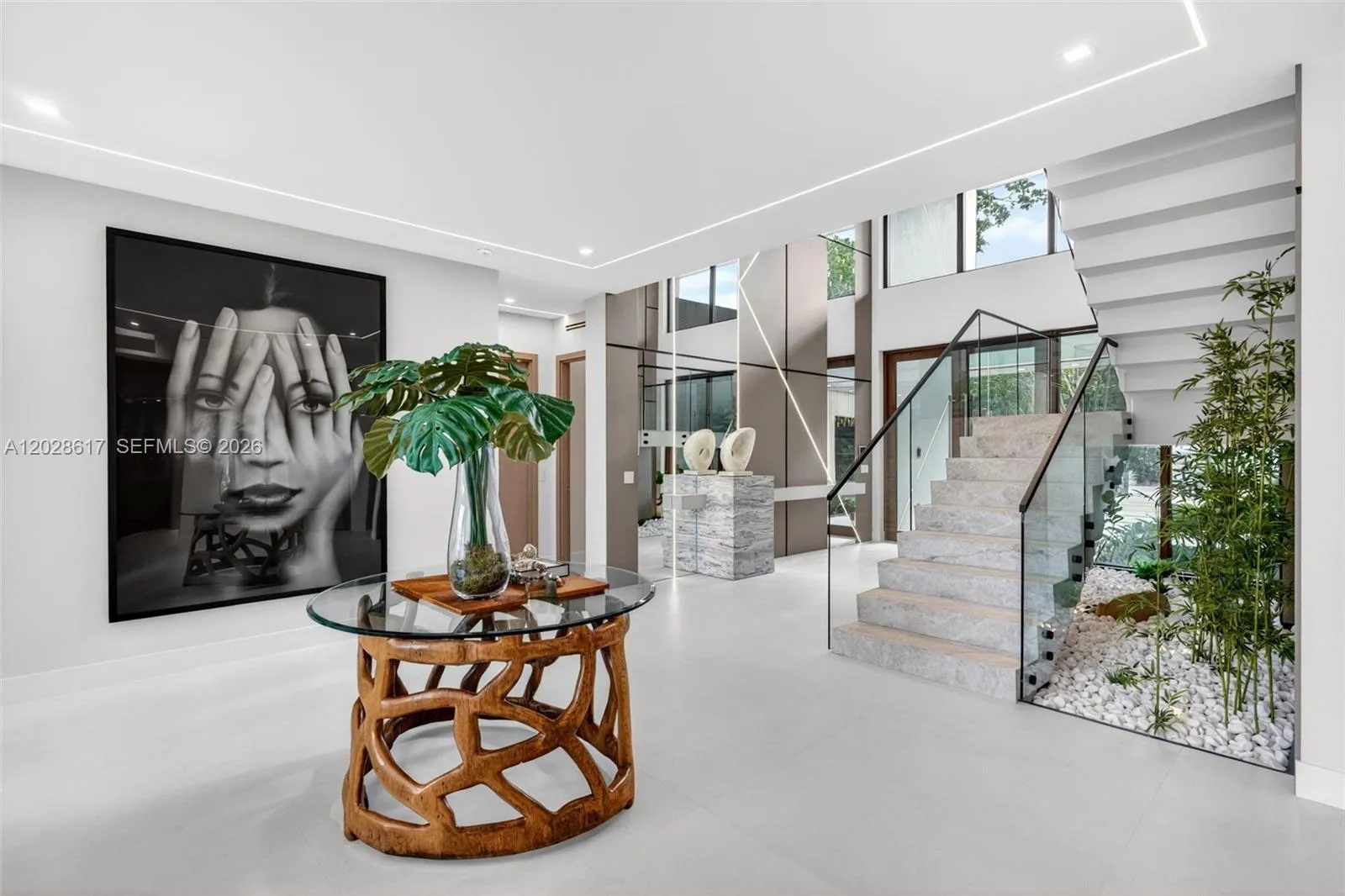 Property photo 64