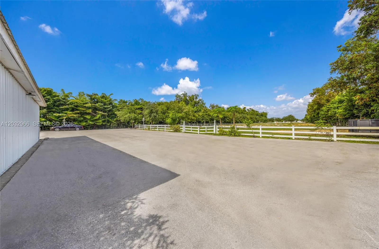 Property photo 37