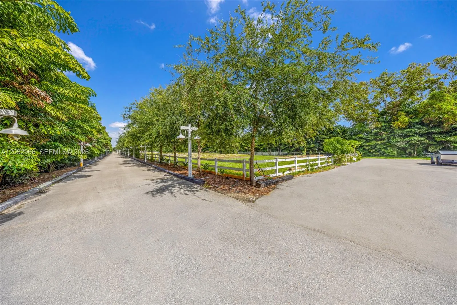 Property photo 60
