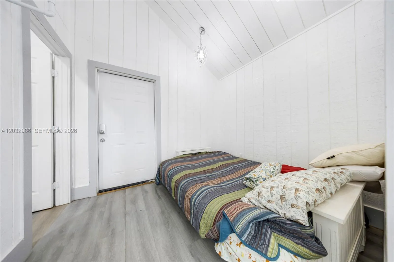 Property photo 41