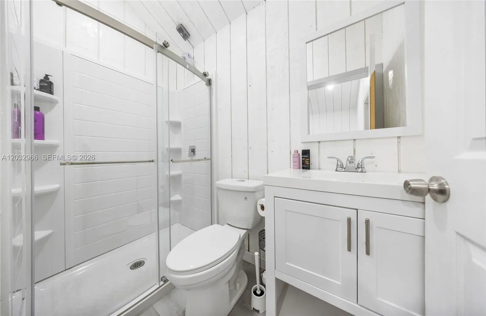 Property photo 40
