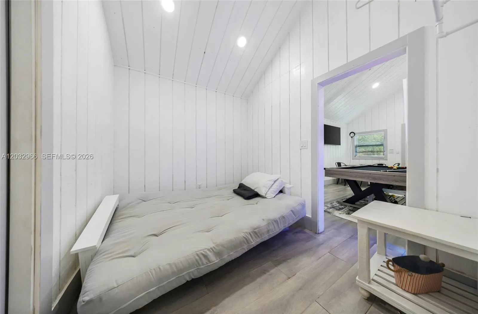 Property photo 49