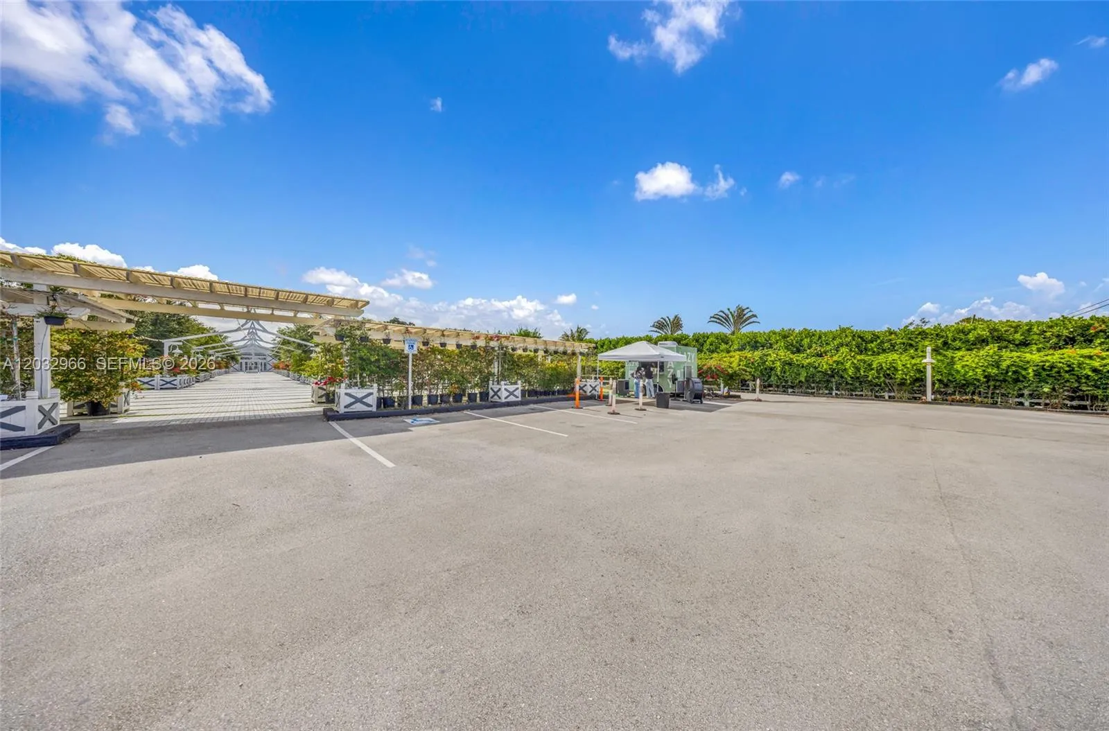 Property photo 57