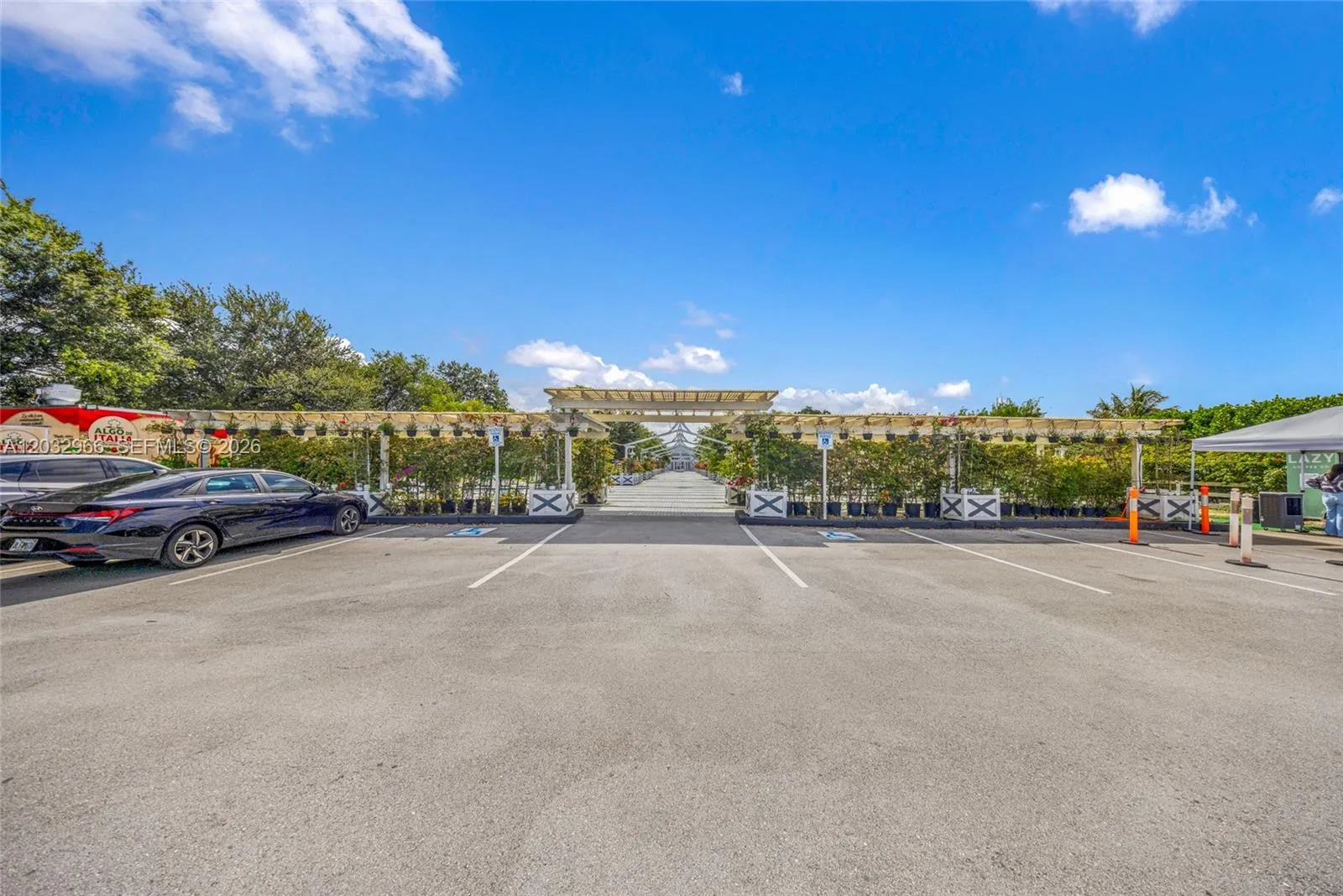 Property photo 44