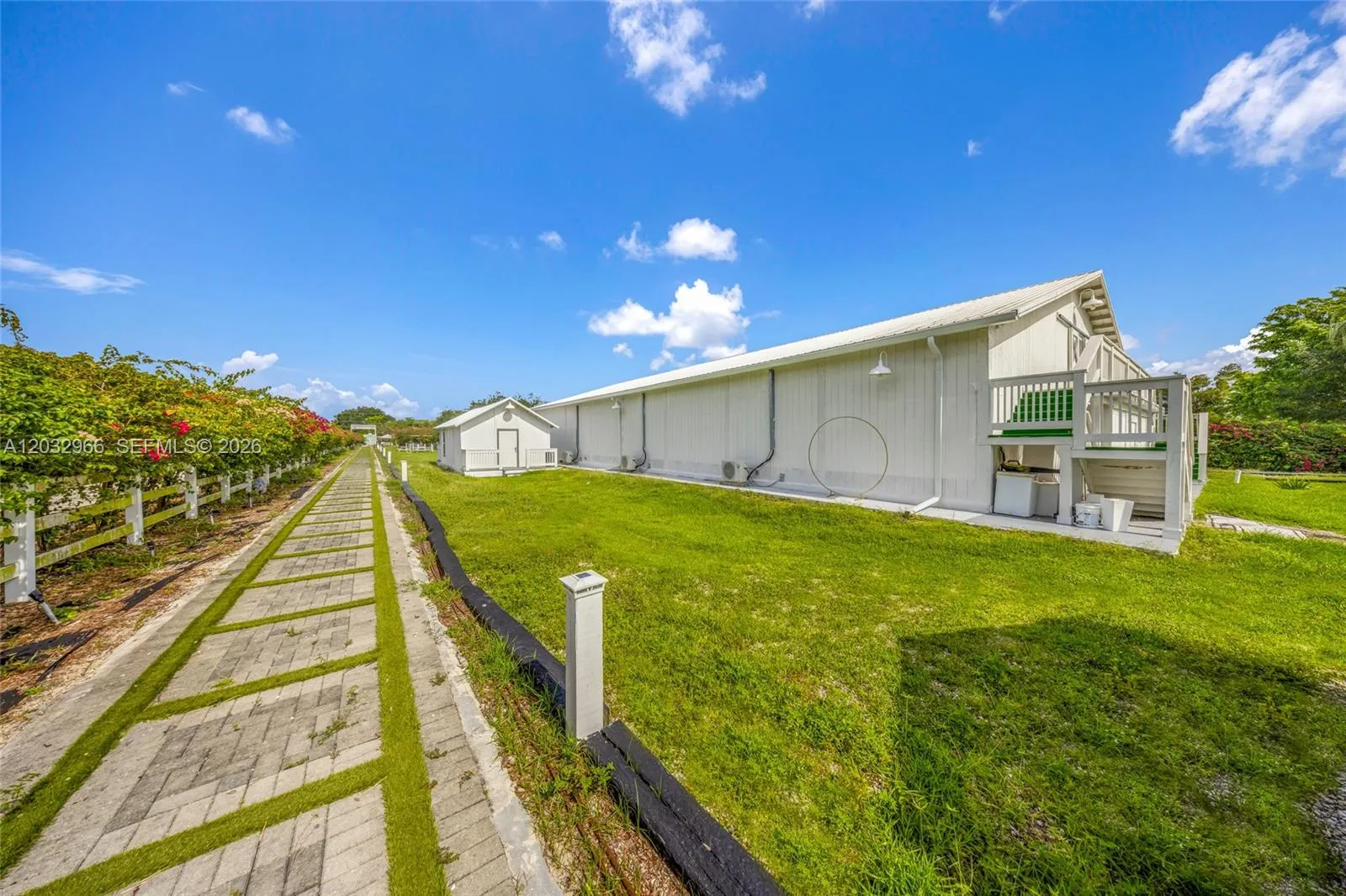 Property photo 53