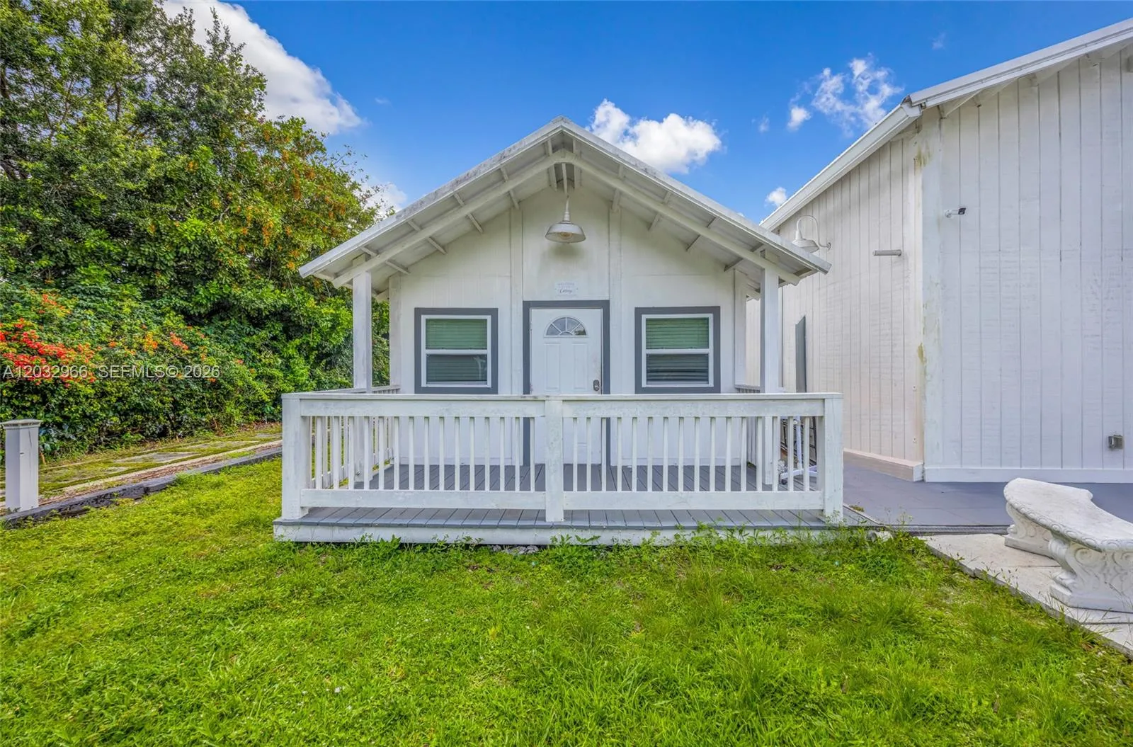 Property photo 26