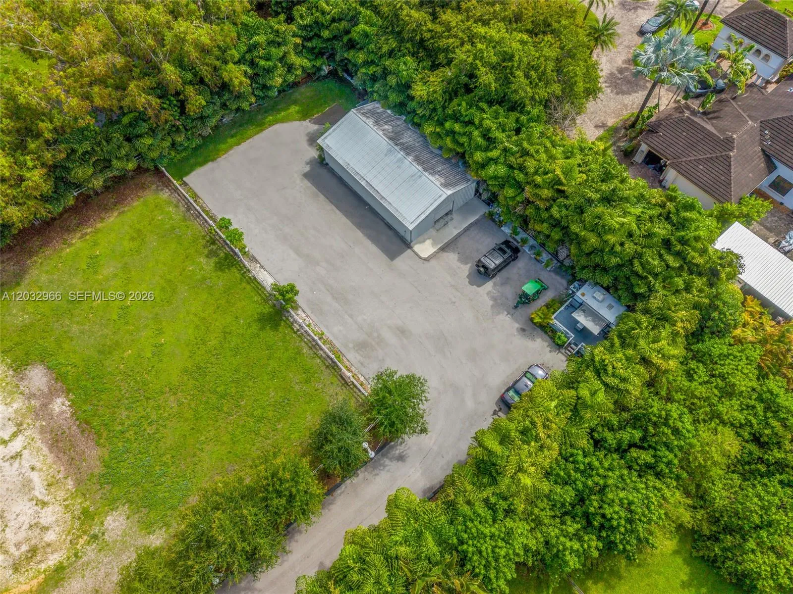 Property photo 72