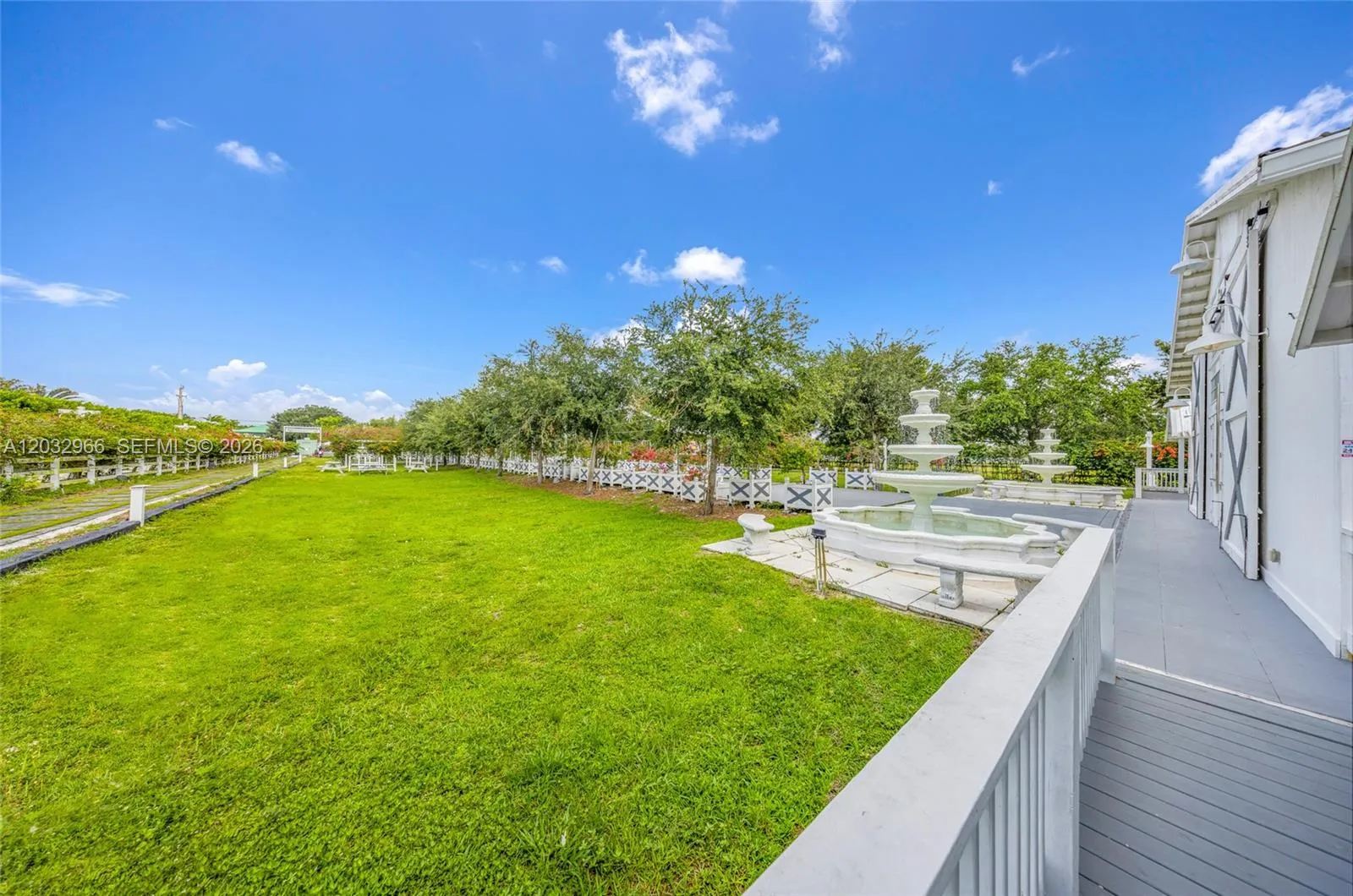 Property photo 34