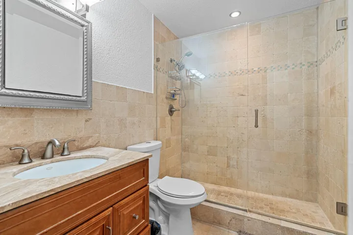 28-web-or-mls-28