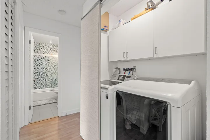 20-web-or-mls-20
