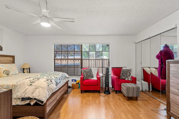 23-web-or-mls-23