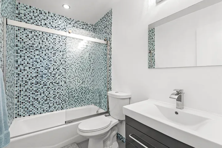 31-web-or-mls-31