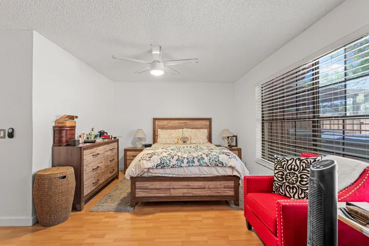 24-web-or-mls-24