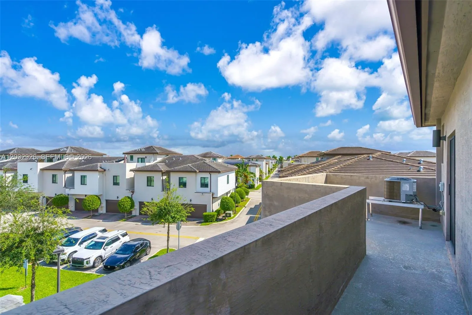 Property photo 29