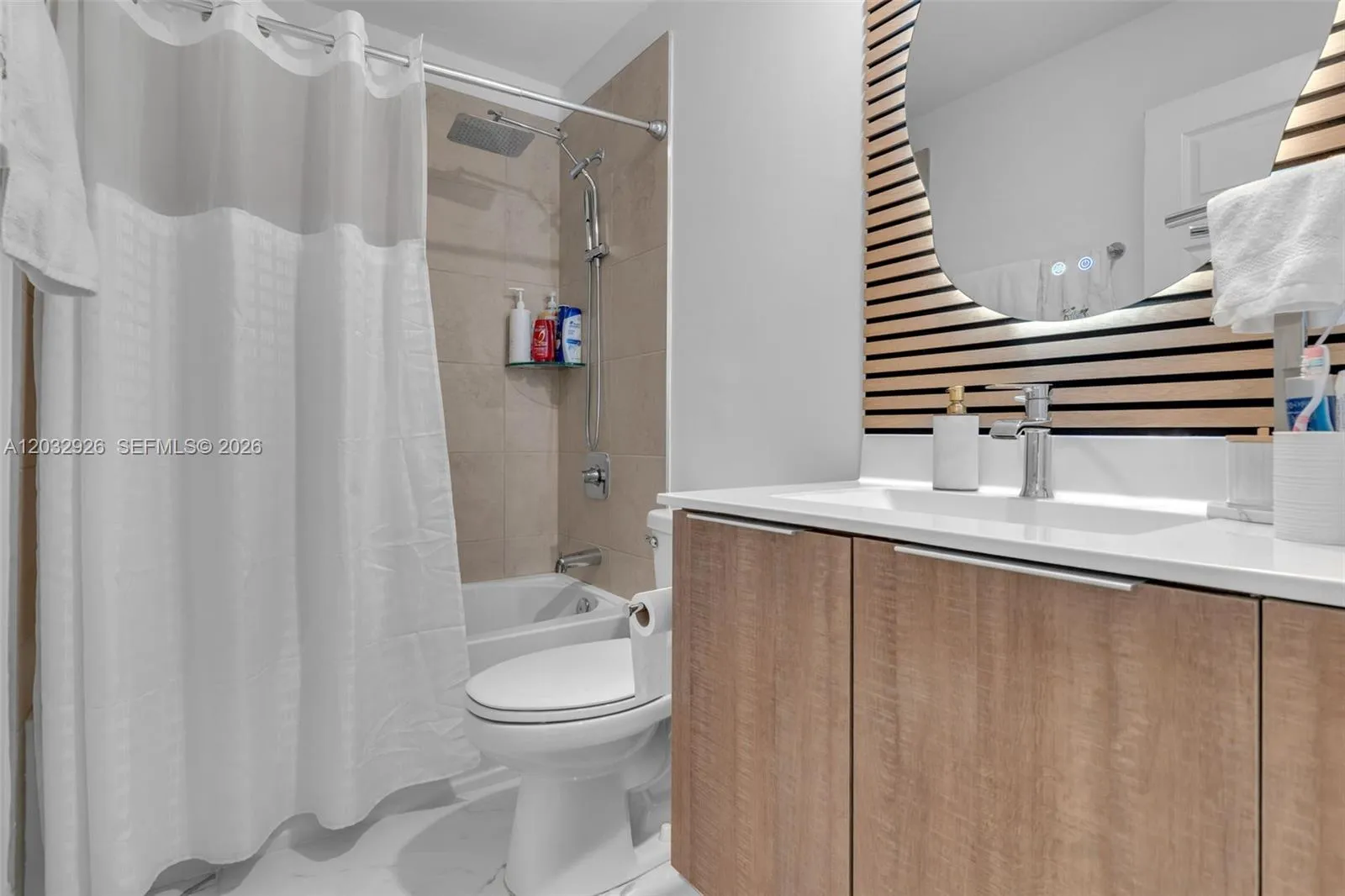 Property photo 21