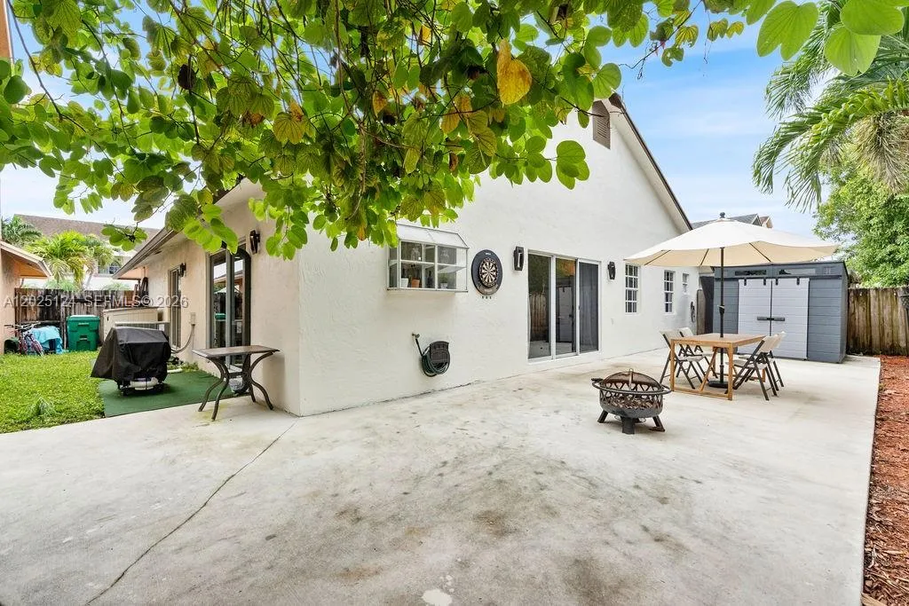 Property photo 26