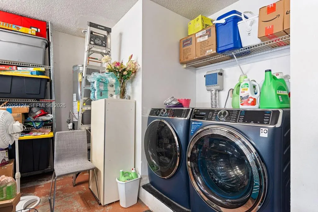 Property photo 34