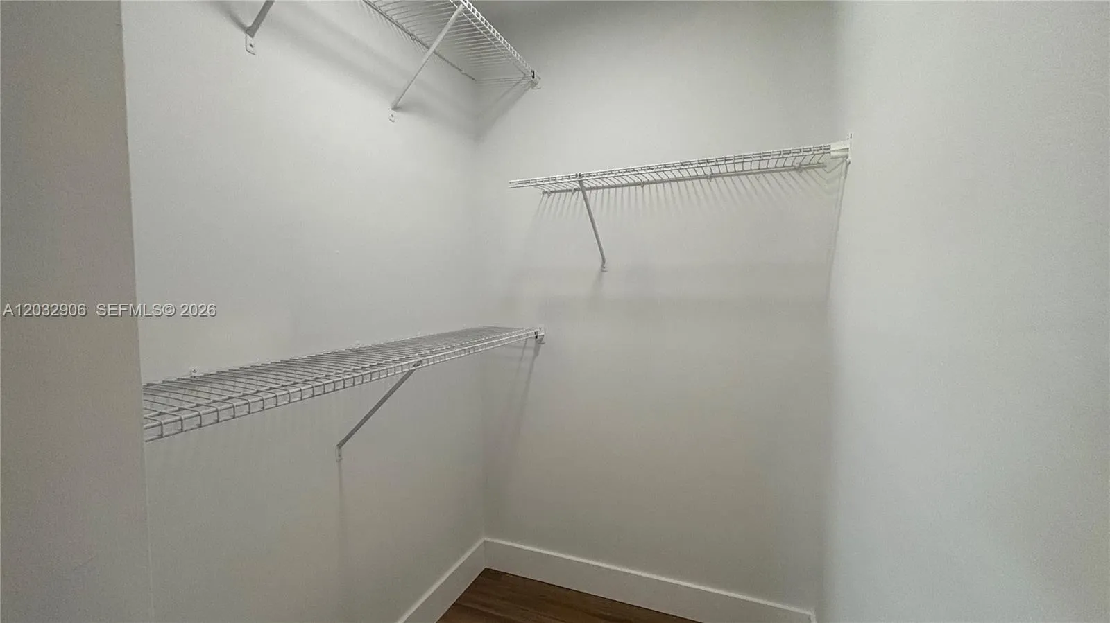 Property photo 119