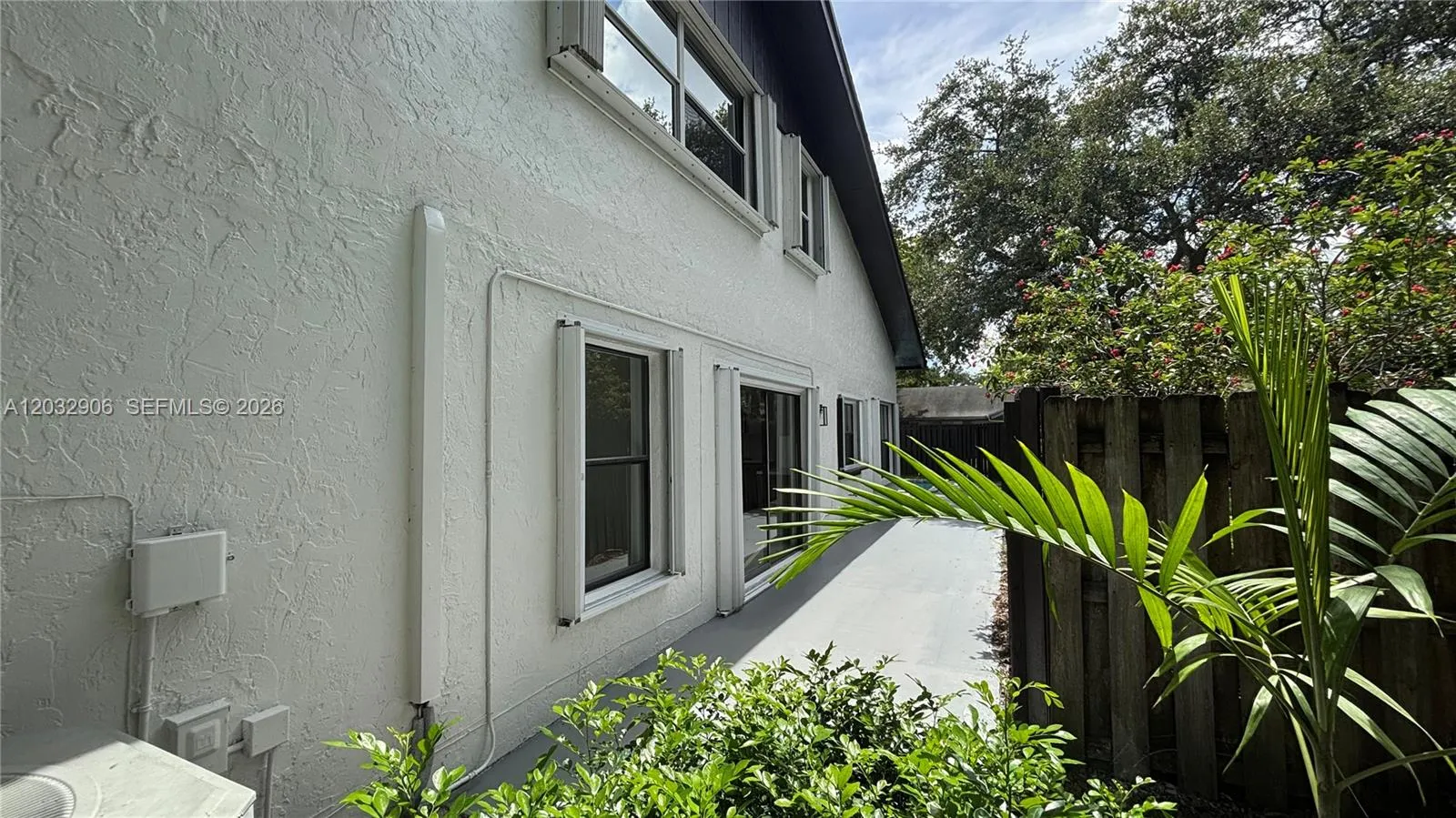Property photo 142