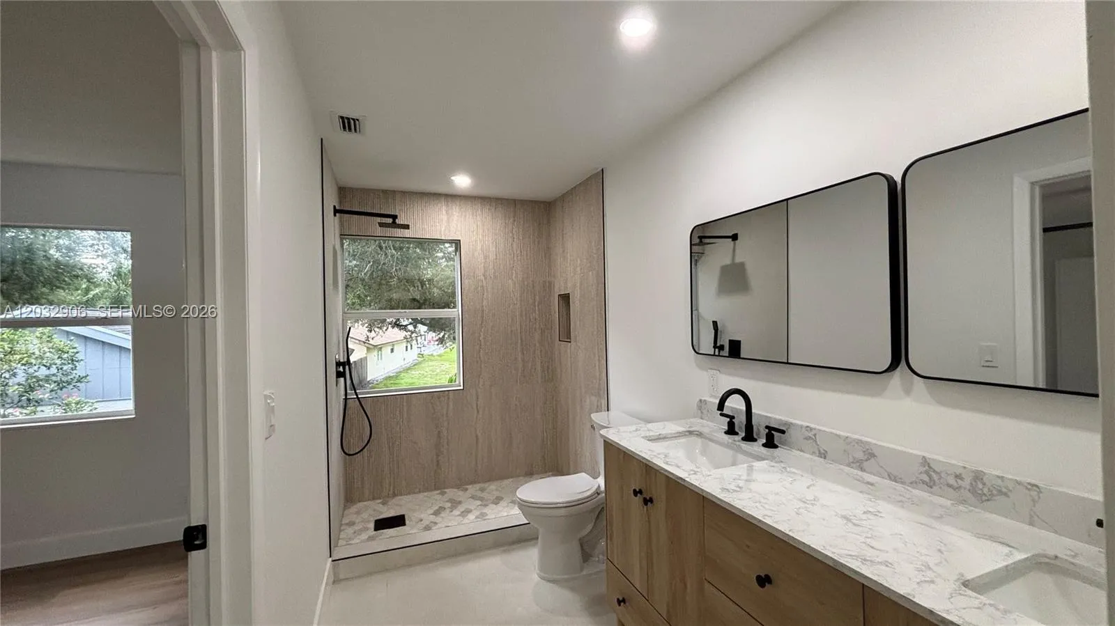 Property photo 79