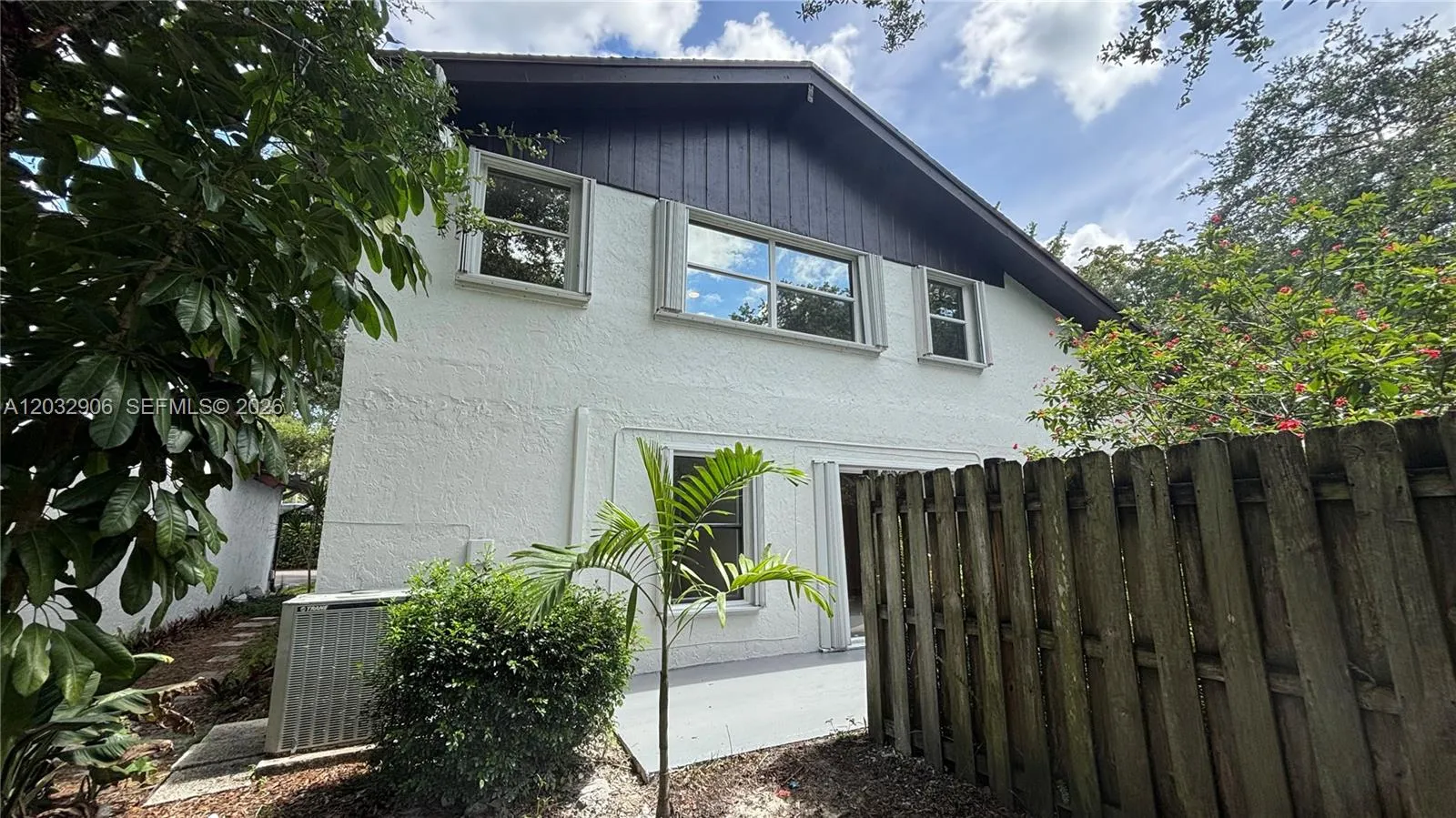 Property photo 147
