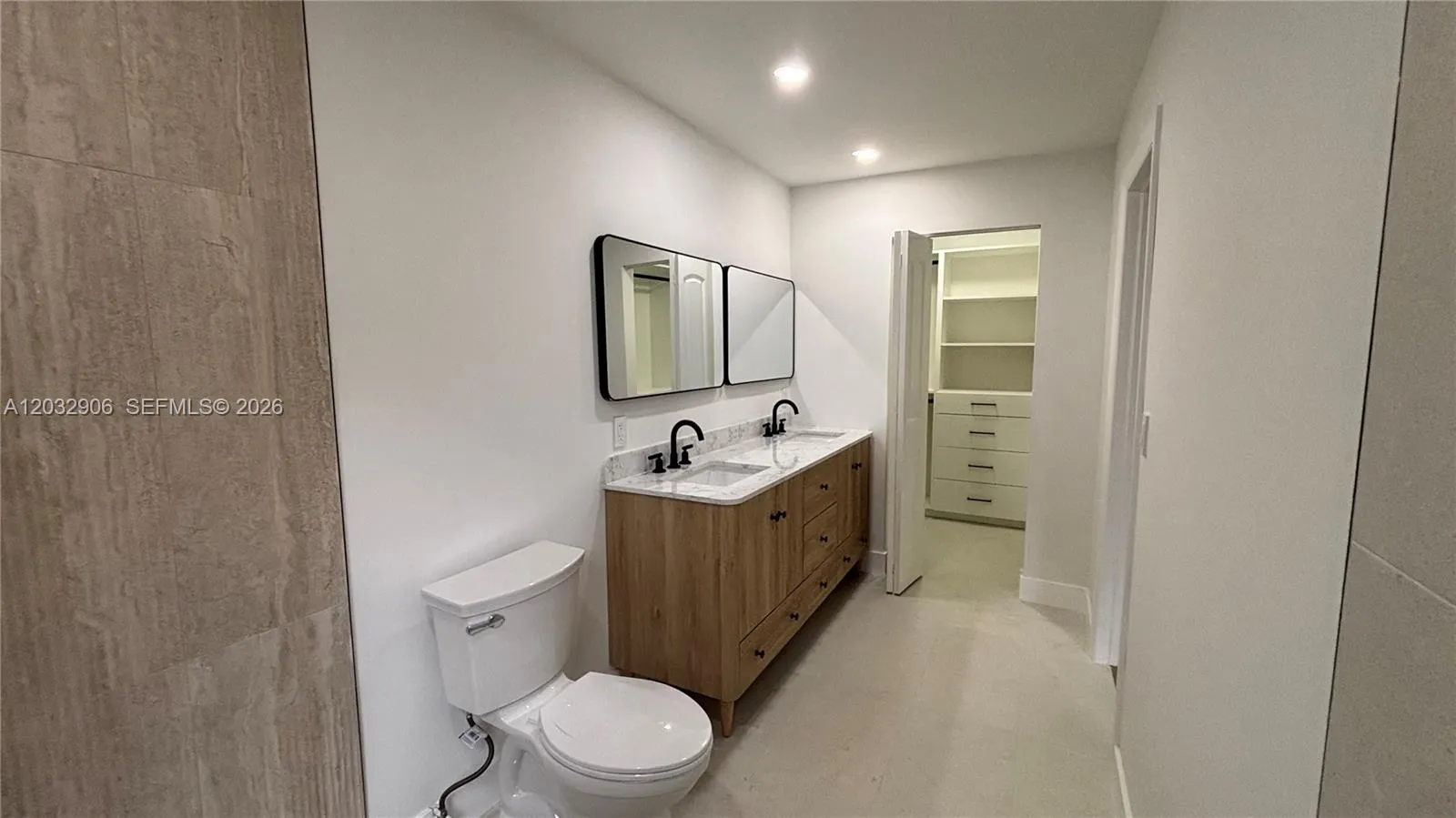 Property photo 87