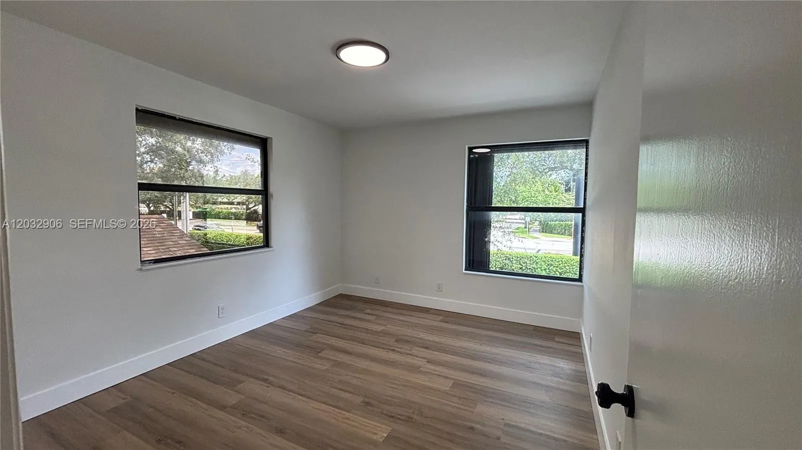Property photo 110