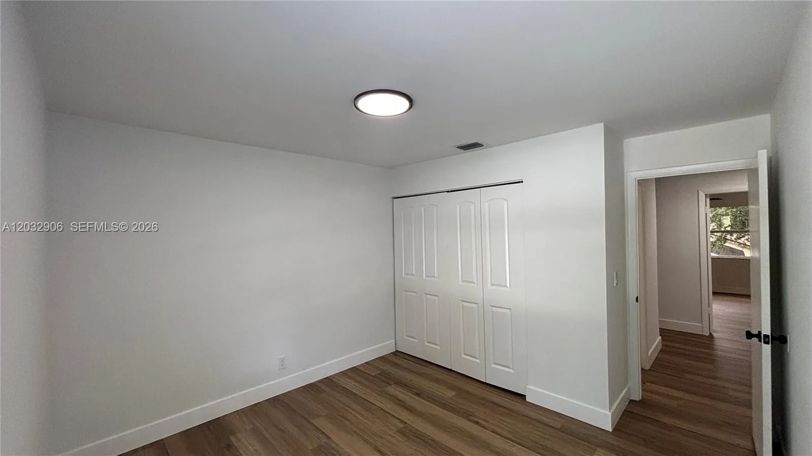 Property photo 106