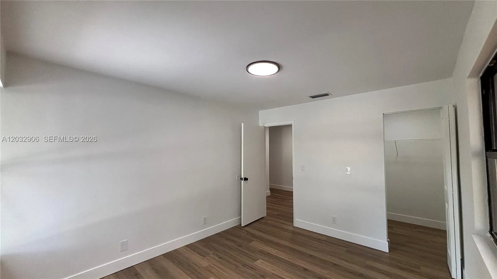 Property photo 115