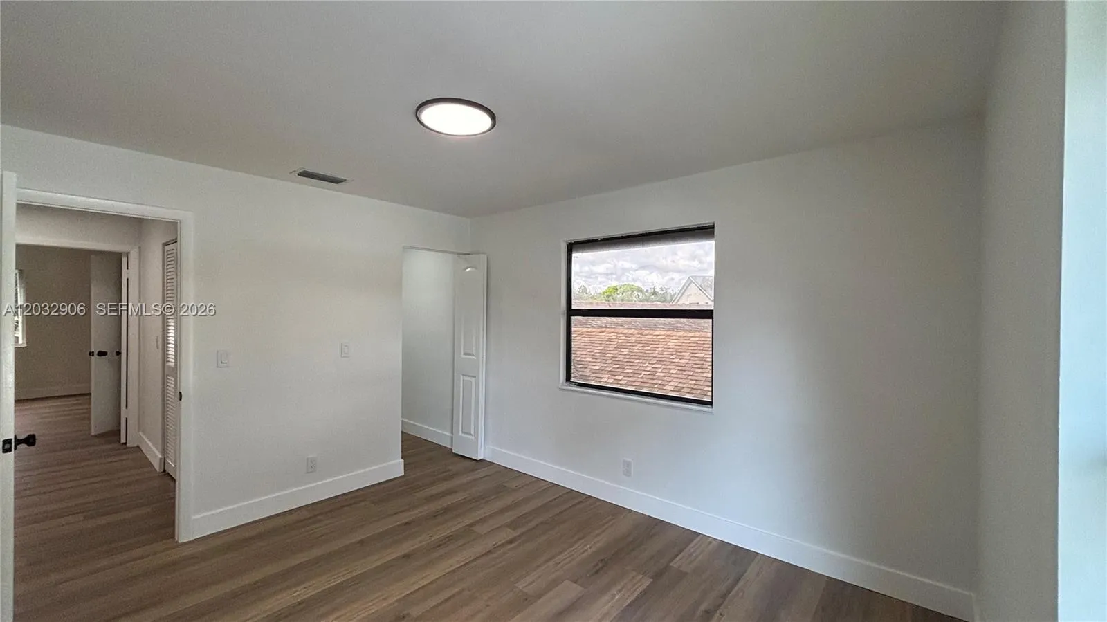Property photo 114