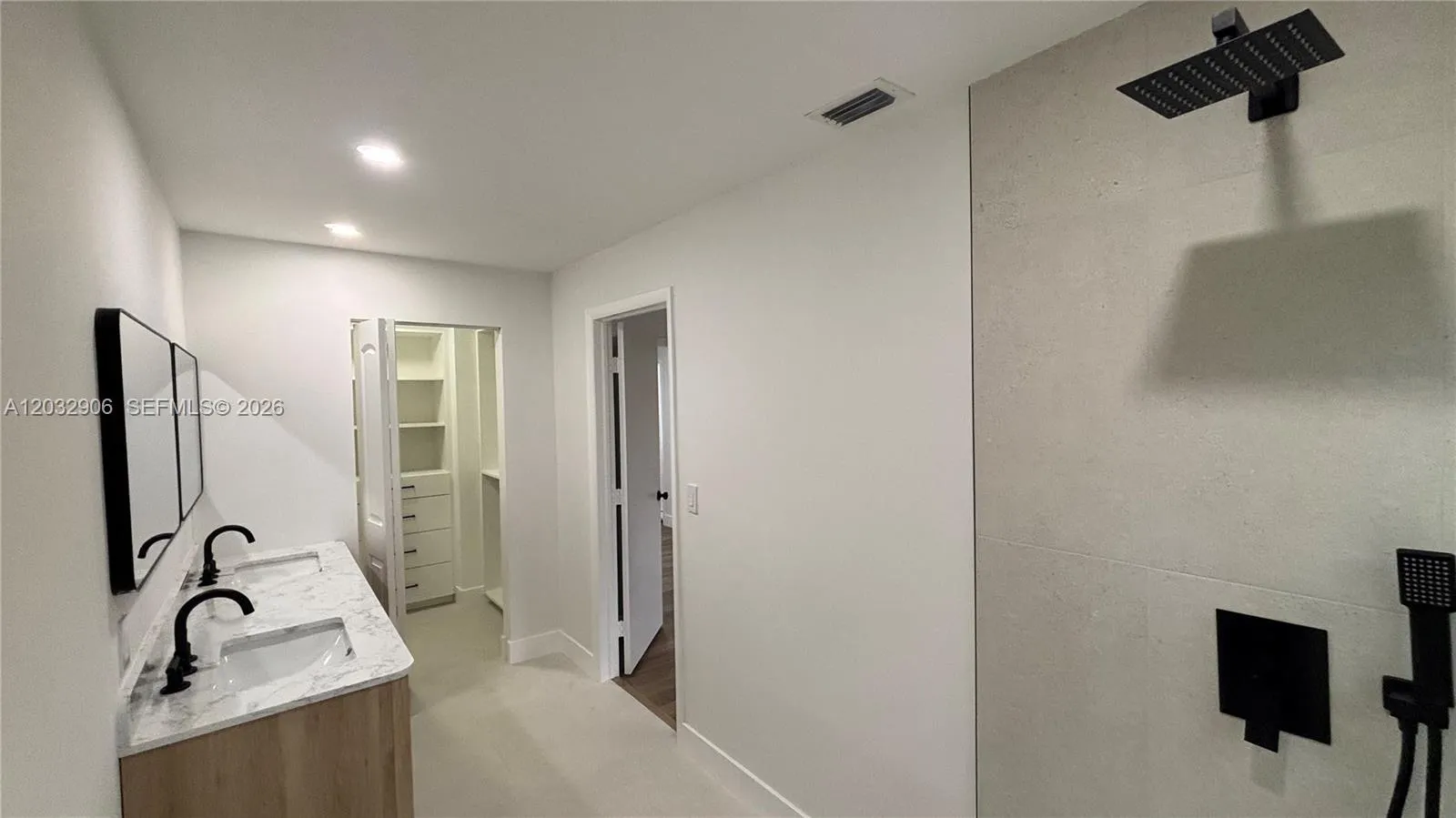Property photo 91