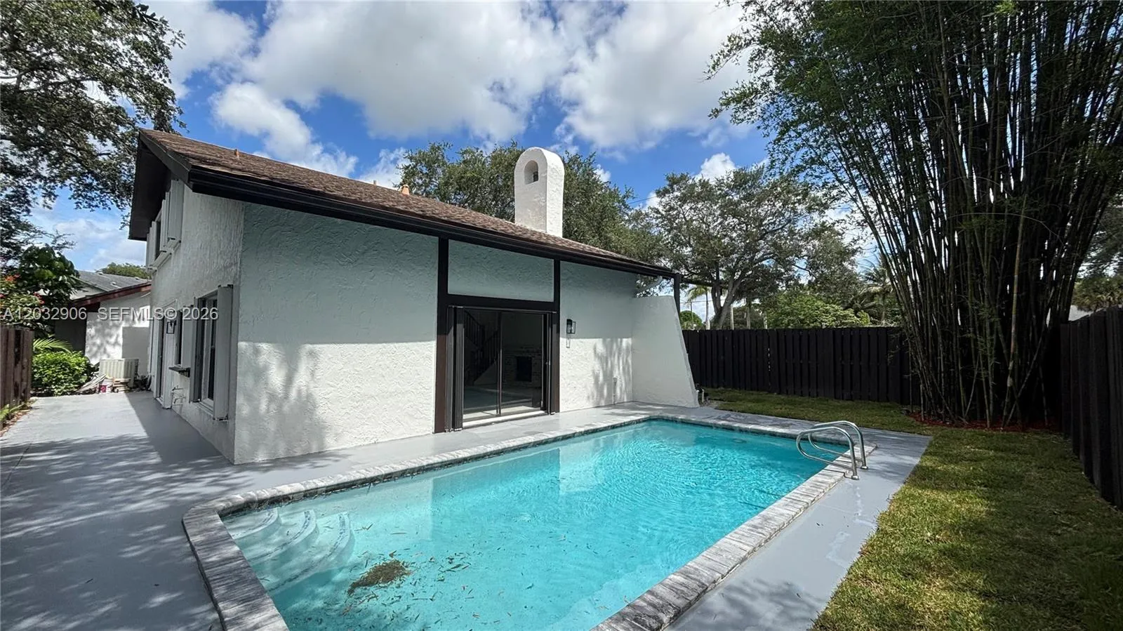 Property photo 140