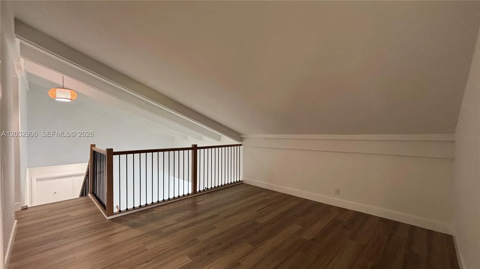 Property photo 66