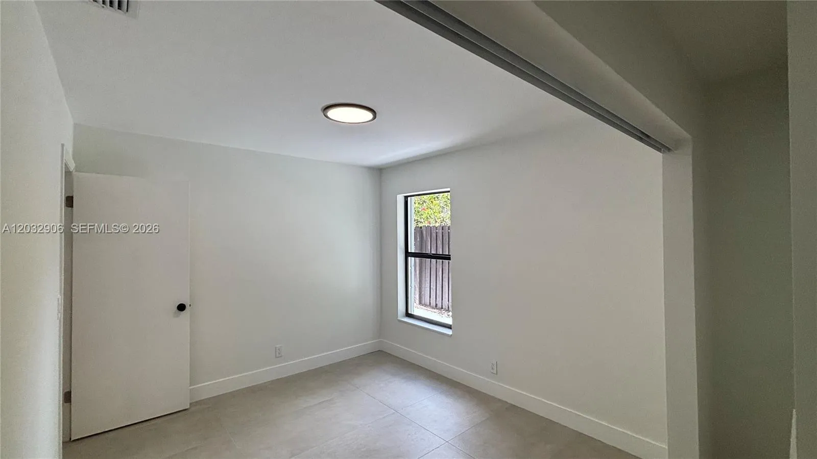 Property photo 50