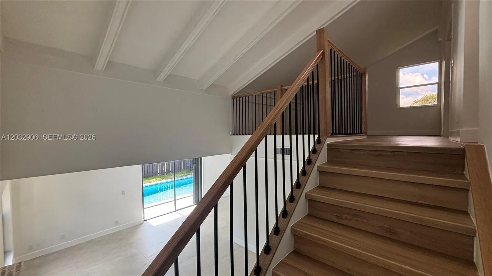 Property photo 59