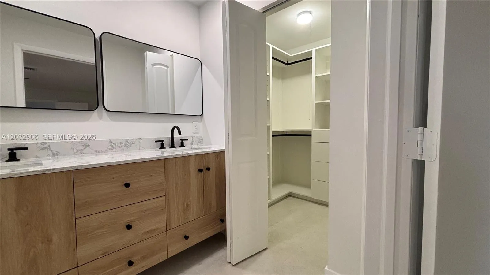 Property photo 78