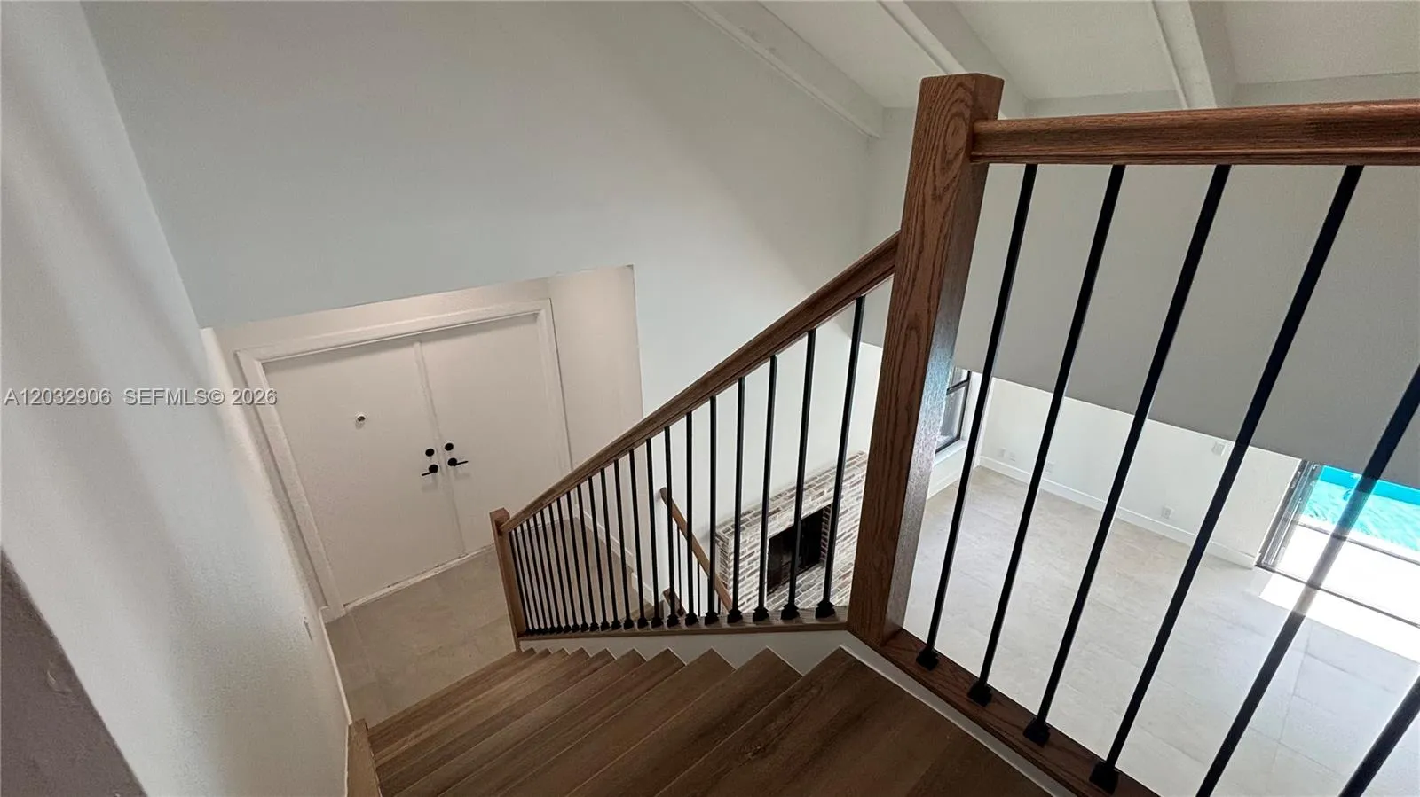 Property photo 121