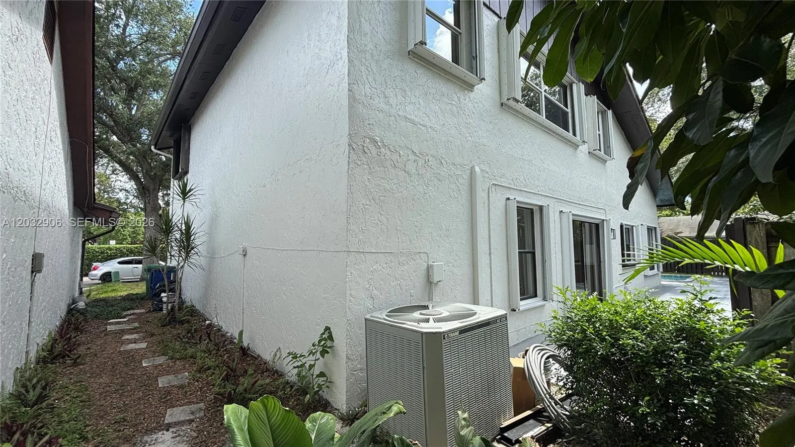 Property photo 145
