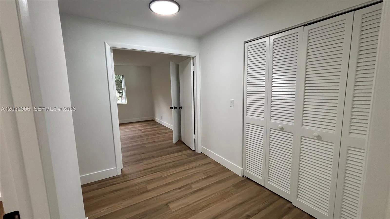 Property photo 100
