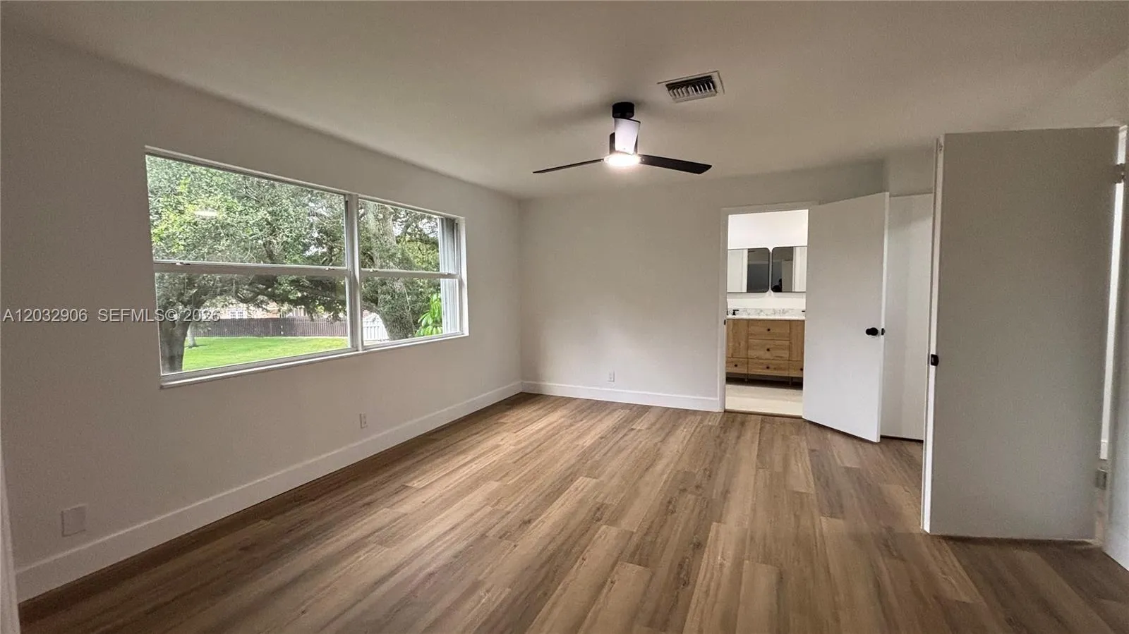 Property photo 72