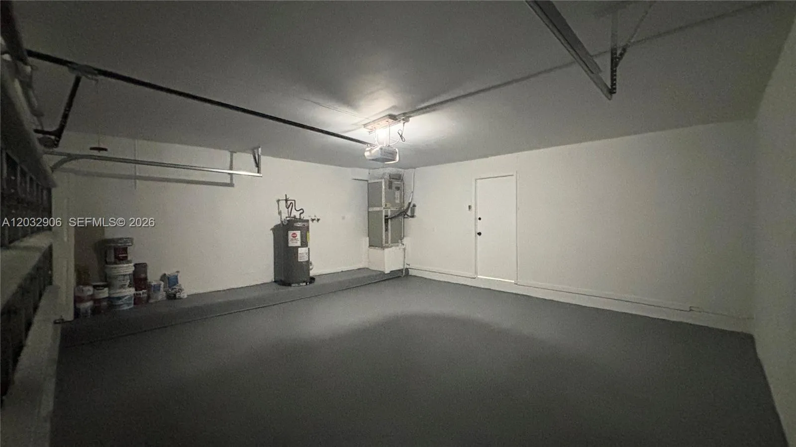 Property photo 156