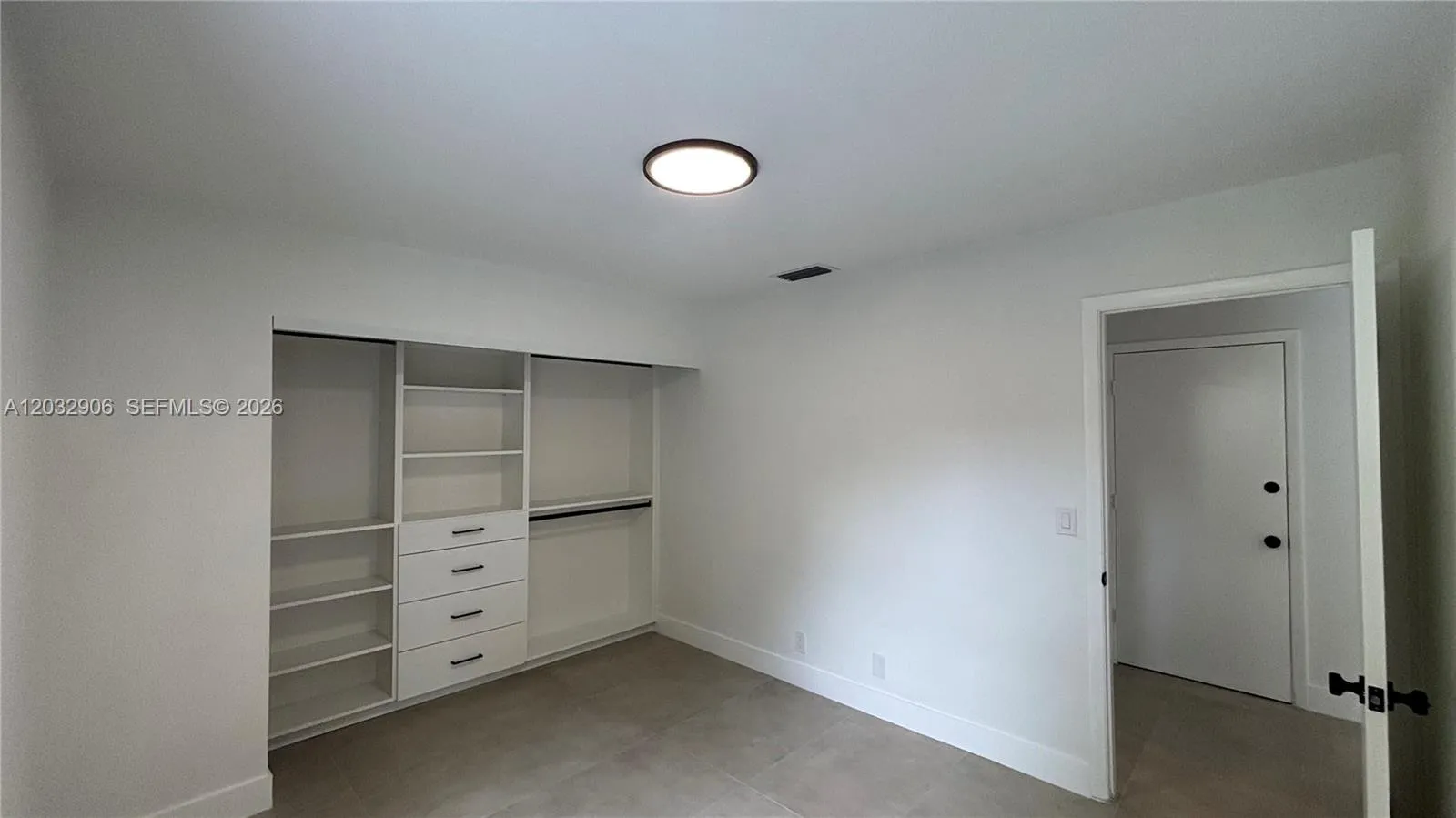 Property photo 53