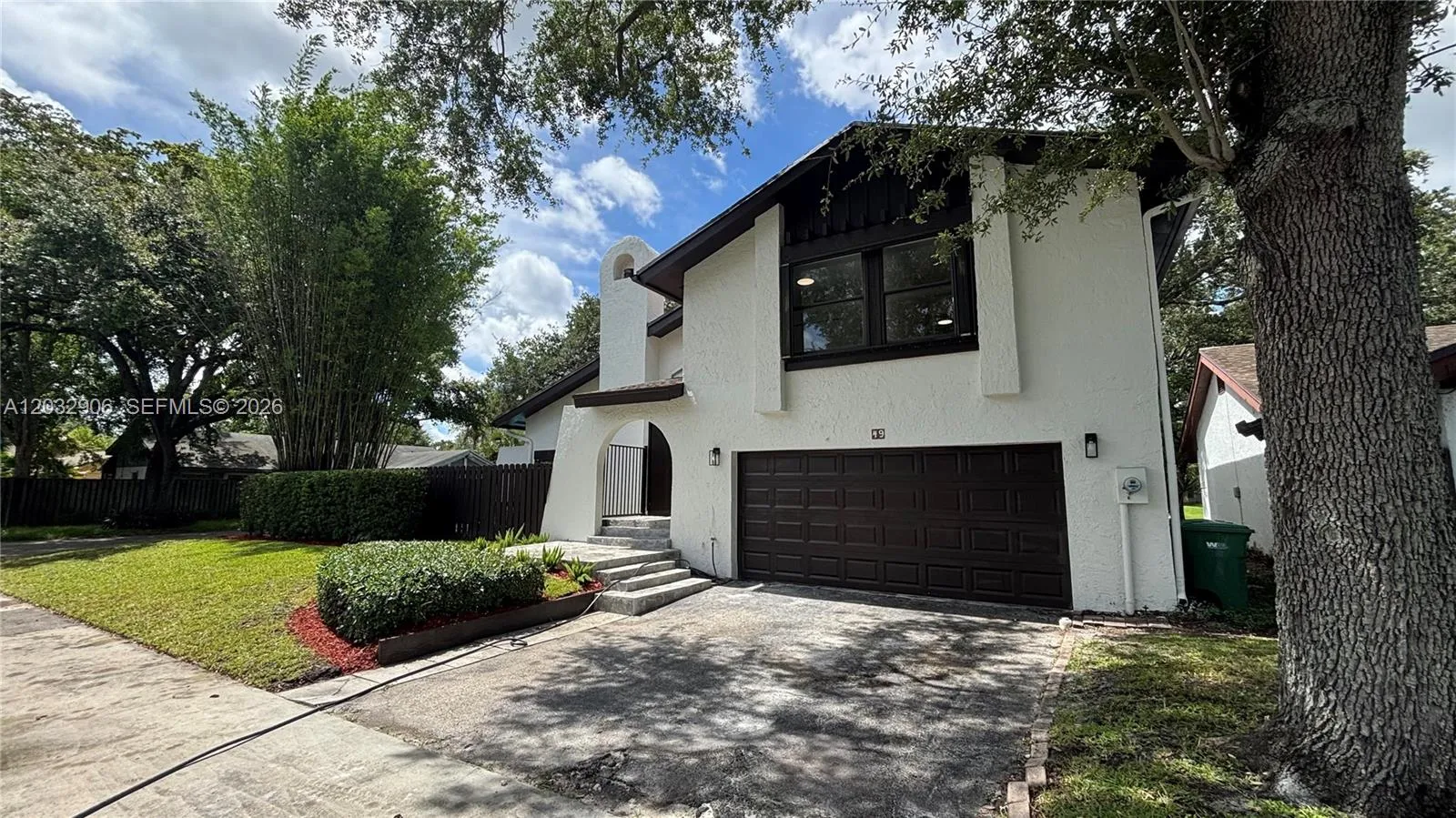 Property photo 159