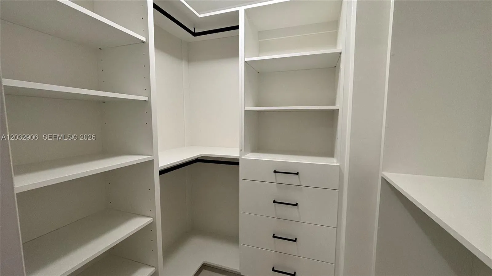 Property photo 83