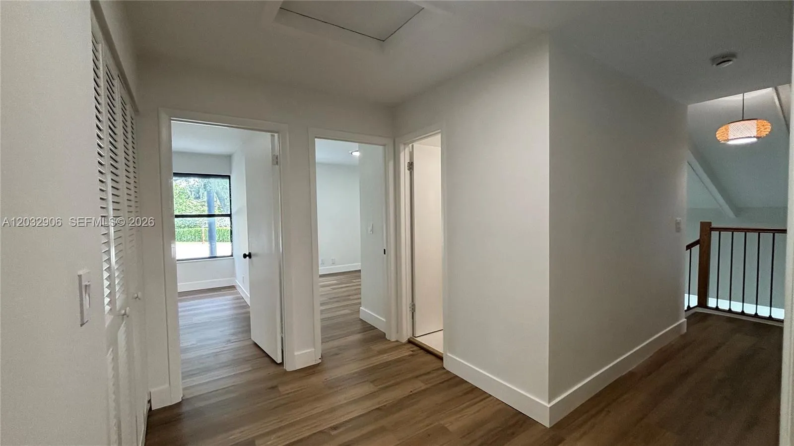 Property photo 96