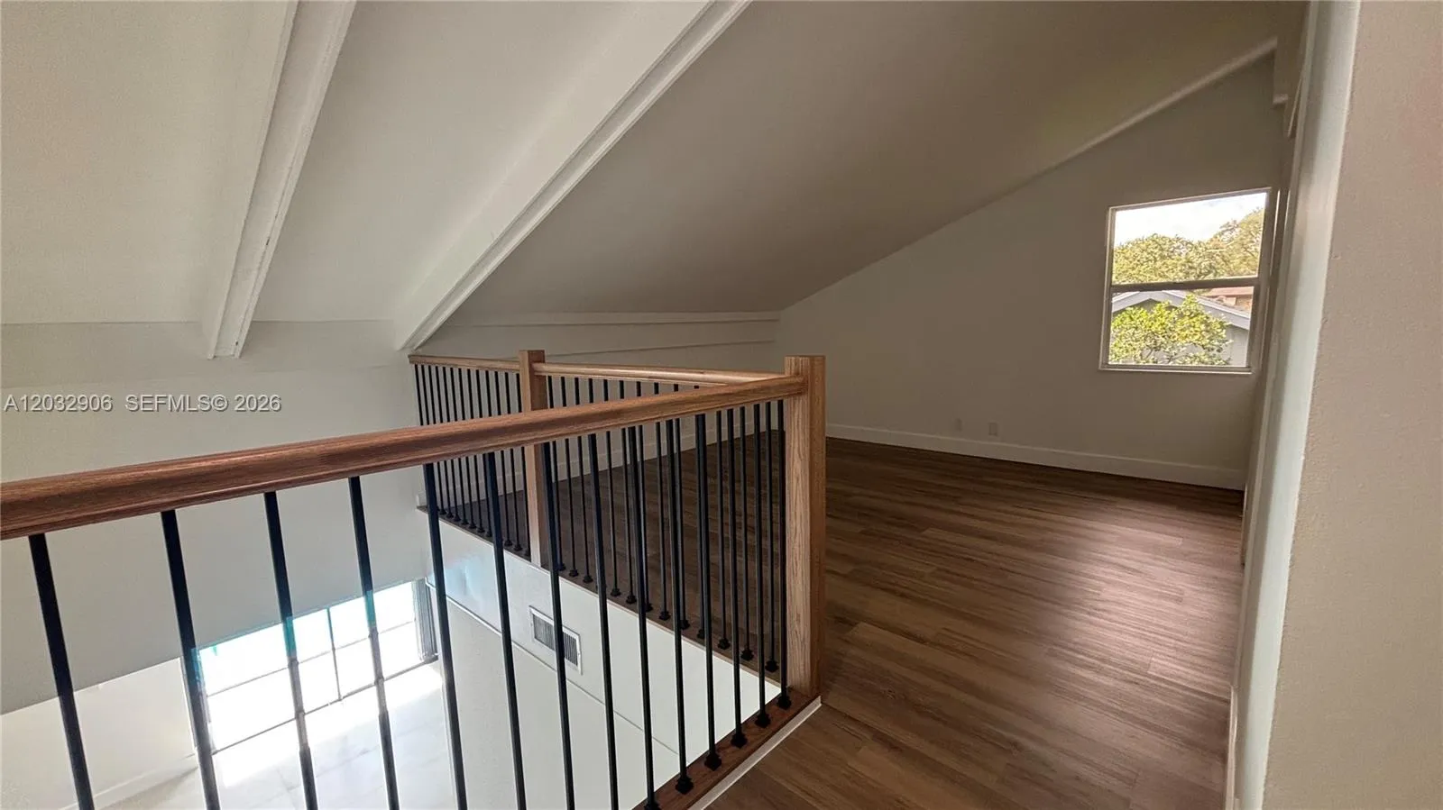 Property photo 63